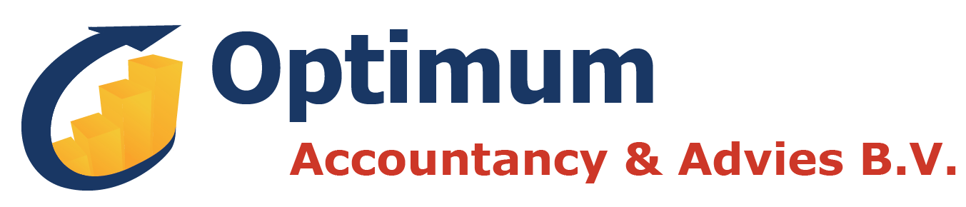 Optimum AA