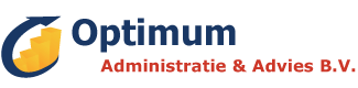 Optimum AA